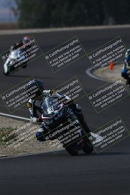 media/Nov-02-2025-Lets Ride (Sun) [[f7a3caa734]]/C Group/1040am (turn 3)/